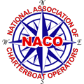 National Association of Charterboat Operators
