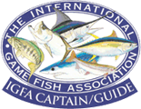 igfa-member